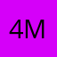 4m3ri4