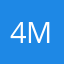4m4z1n8girl