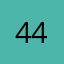 4man444 aka 4Chattaway444