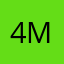 4manda24