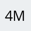 4marz