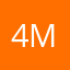 4mb3r_dr4wz