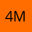 4mber_sky