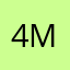 4mbil