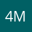 4mc_