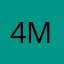 4meblair