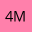 4mercysake