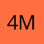 4merilynlady