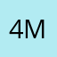 4minu7