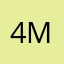 4misofttouch