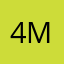4mitaf
