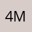 4miwpopwohyiw