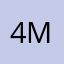 4mkrumm4