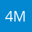 4mmmm0l