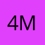 4morelle