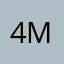 4moremoney
