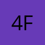 4most fit