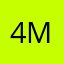 4msar