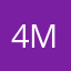 4mssr2