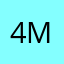 4msw