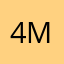 4mtgmi9irv