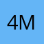 4mtic