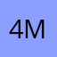 4mtnsnow