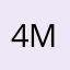 4muggy