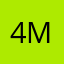 4mul8