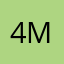 4mv