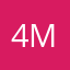 4myfivekids