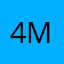 4mylatemorning