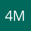 4myyyy