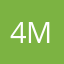 4mzkj9vpmp