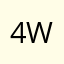 4n Way