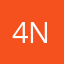4n0m41y_Studios