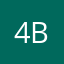 4n0n1m0 B