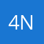 4n0n4n0n
