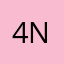 4n0nmy0u5