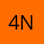 4n0nym0u222