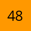 4n0nym0us 888
