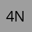 4n0nym0us34567