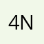 4n0nymmmmmm