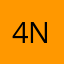 4n1tum