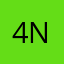 4n44n4