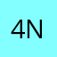 4n4ld3str0y3r