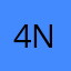 4n6gurl