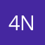 4n887