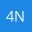 4nGTSLfvQe1H