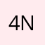 4nWayy